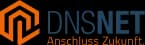 DNS:NET