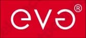 EVG