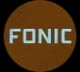 Fonic