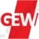 GEW Sachsen