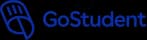 GoStudent