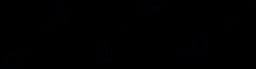 IQ Option