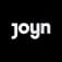Joyn