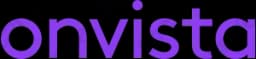 OnVista