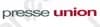 Presse-Union Medien Vertrieb