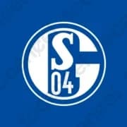 Schalke
