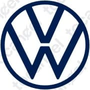 VW