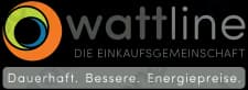 Wattline