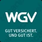 WGV