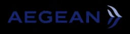 Aegean Airlines