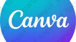 Canva Pro