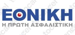 Ethniki Asfalistiki
