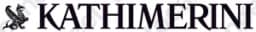 Kathimerini