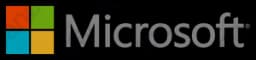 Microsoft 365