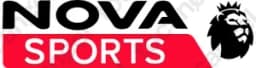 Nova Home
