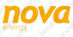 Nova