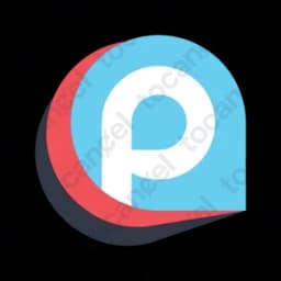 ParkAround