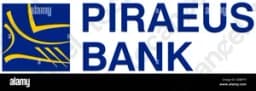 Piraeus Bank