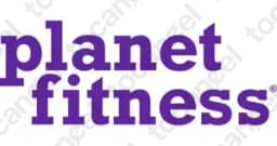 Planet Fitness
