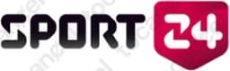 Sport24
