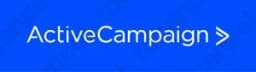 Activecampaign