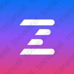 Adcreative.Ai