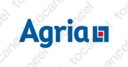 Agria