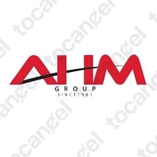 Ahm