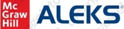 Aleks