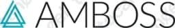 Amboss