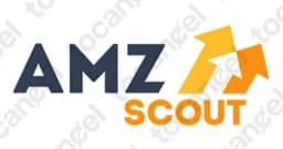Amzscout