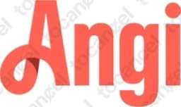 Angi