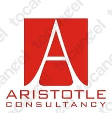 Aristotle