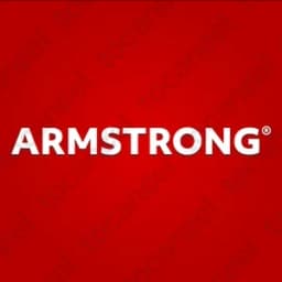 Armstrong