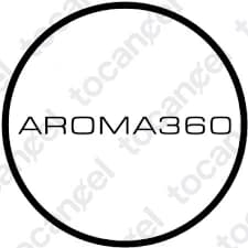 Aroma360