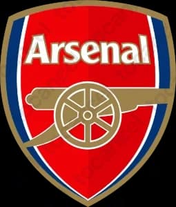 Arsenal Fc