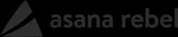 Asana Rebel