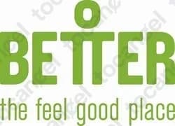 Better Gym