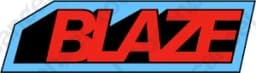 Blaze Ai
