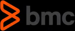 Bmc