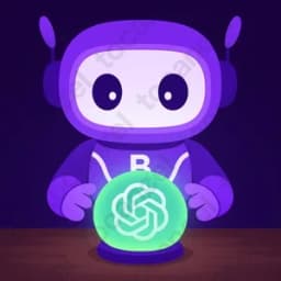 Brainary Ai