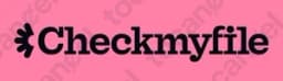 Checkmyfile