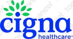 Cignal