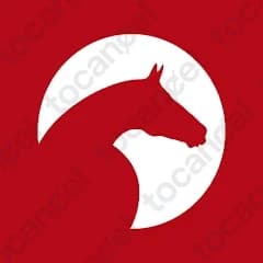 Clipmyhorse.Tv