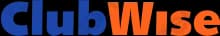 Clubwise