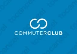 Commuterclub