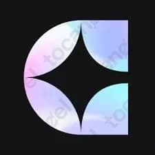 Cosine