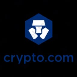 Crypto.Com