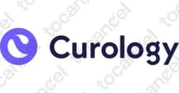 Curology