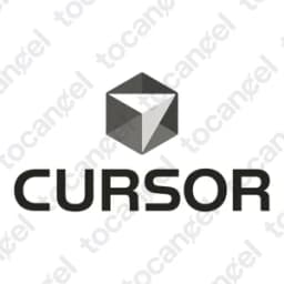 Cursor Ai